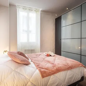 Lou Bantry Ap4349 By Riviera Villefranche-sur-Mer