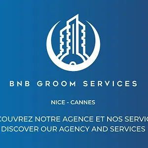 Extraordinary Sea View - 1 Bdr With Ac Villefranche-sur-Mer