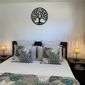  Appartement L’inattendu